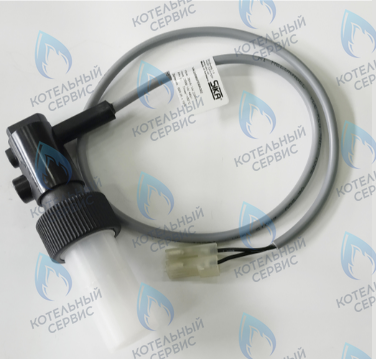39841670 Датчик протока KIT FLUSS.SIKA VK325(36402400) FERROLI в Новосибирске