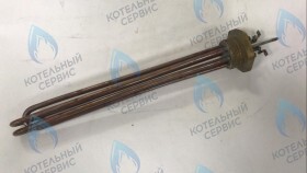 ТЭН (нагревательный элемент) 4,6кВт FERROLI