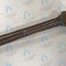 90262750 Нагревательный элемент 4,6 кВт, шт FERROLI в Новосибирске