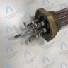 90262750 Нагревательный элемент 4,6 кВт, шт FERROLI в Новосибирске