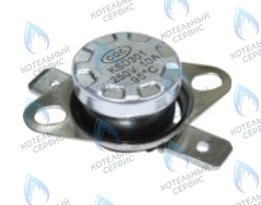 46360190 Термостат 90°С FERROLI в Новосибирске