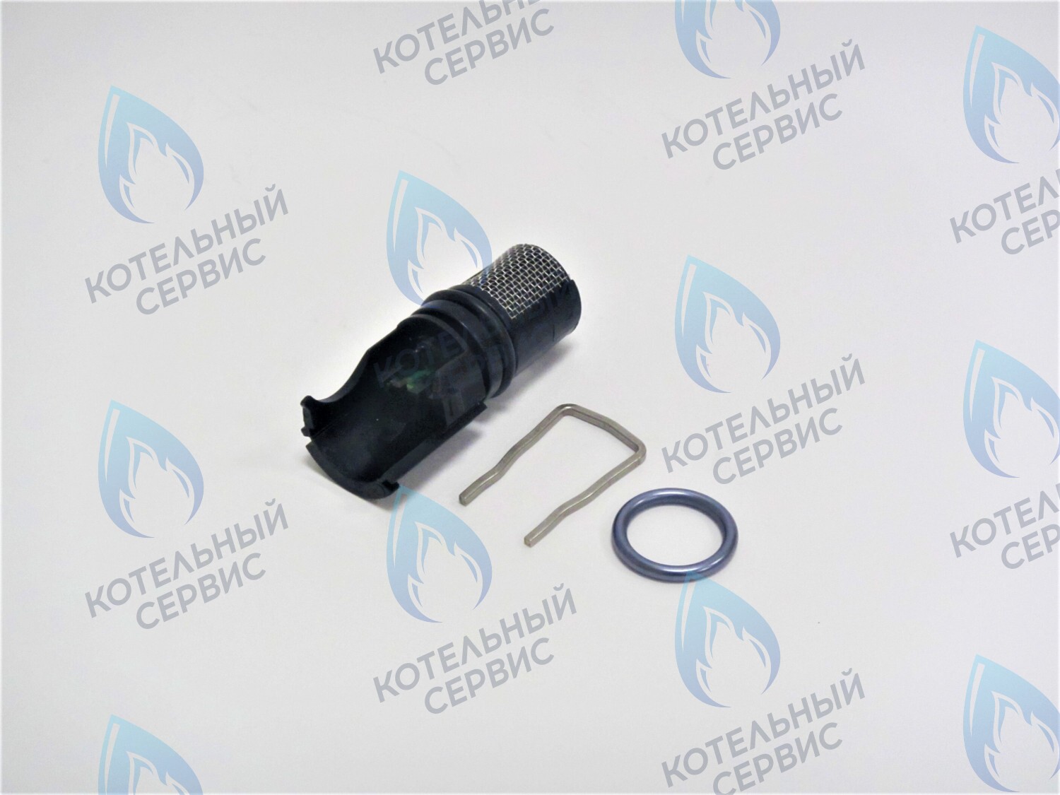 0020097207 Аквасенсор (датчик протока) Protherm Гепард 19 версия, Пантера 19 версия в Новосибирске