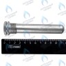 SC001-02 Гильза 1/2 для датчиков напольного котла Protherm (0020027662) LEMAX (093953) (собственное производство) в Новосибирске