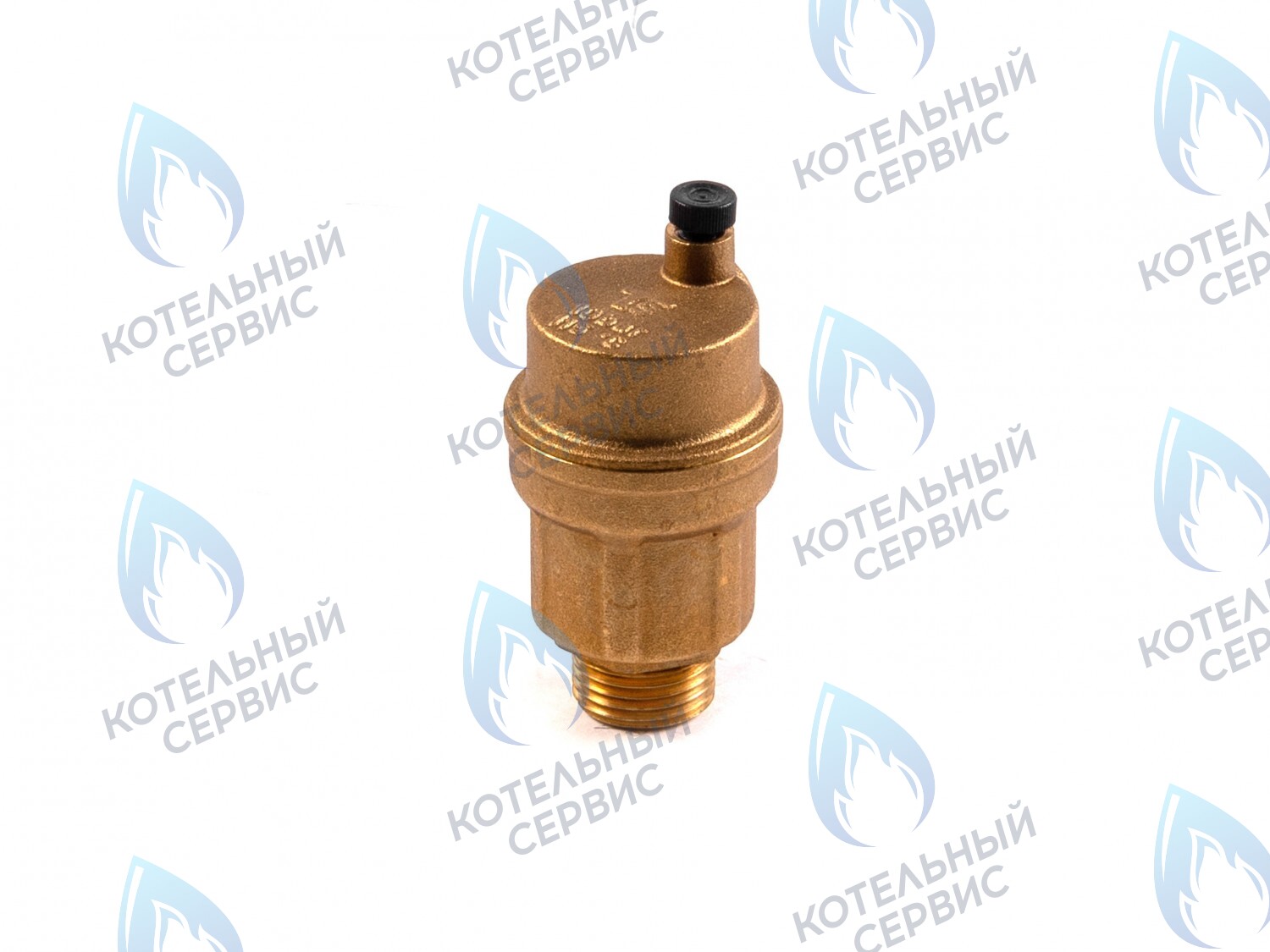 PA011-02 Воздухоотводчик автоматический 1/2 INCE (TS) в Новосибирске
