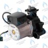 0020213167 Циркуляционный насос VAILLANT  VHSL 15/6 HE-2 (по часовой стрелке) (втулка 40мм, колесо 68/21мм) в Новосибирске