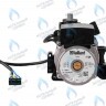 0020213167 Циркуляционный насос VAILLANT  VHSL 15/6 HE-2 (по часовой стрелке) (втулка 40мм, колесо 68/21мм) в Новосибирске