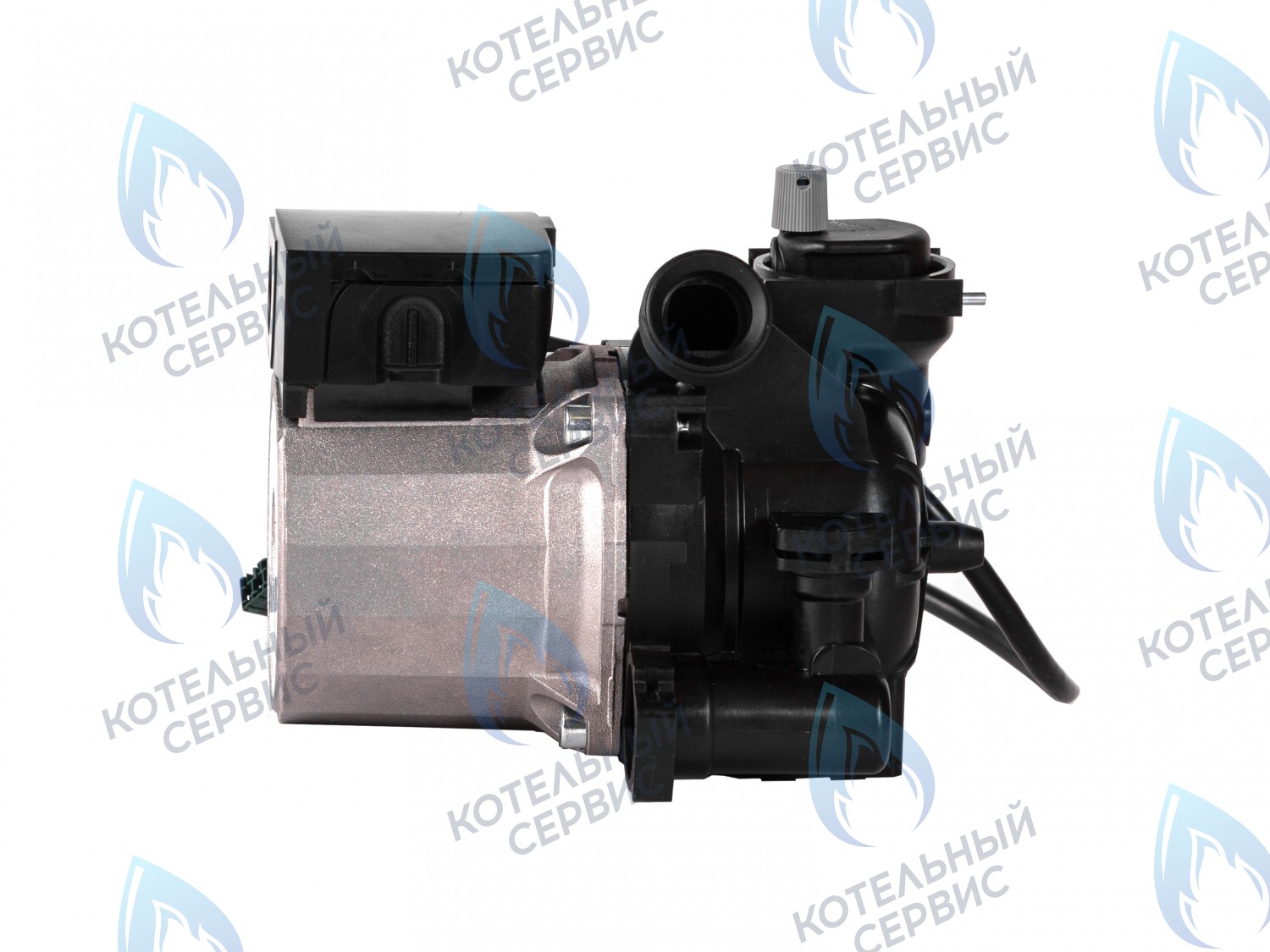 0020213167 Циркуляционный насос VAILLANT  VHSL 15/6 HE-2 (по часовой стрелке) (втулка 40мм, колесо 68/21мм) в Новосибирске