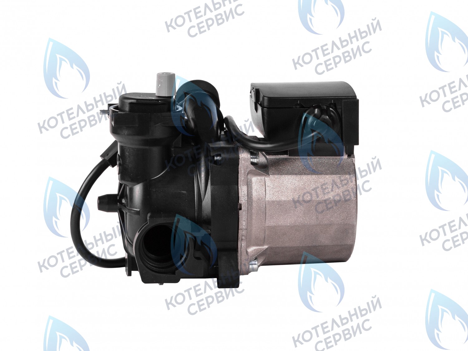 0020213167 Циркуляционный насос VAILLANT  VHSL 15/6 HE-2 (по часовой стрелке) (втулка 40мм, колесо 68/21мм) в Новосибирске