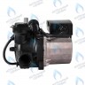 0020213167 Циркуляционный насос VAILLANT  VHSL 15/6 HE-2 (по часовой стрелке) (втулка 40мм, колесо 68/21мм) в Новосибирске