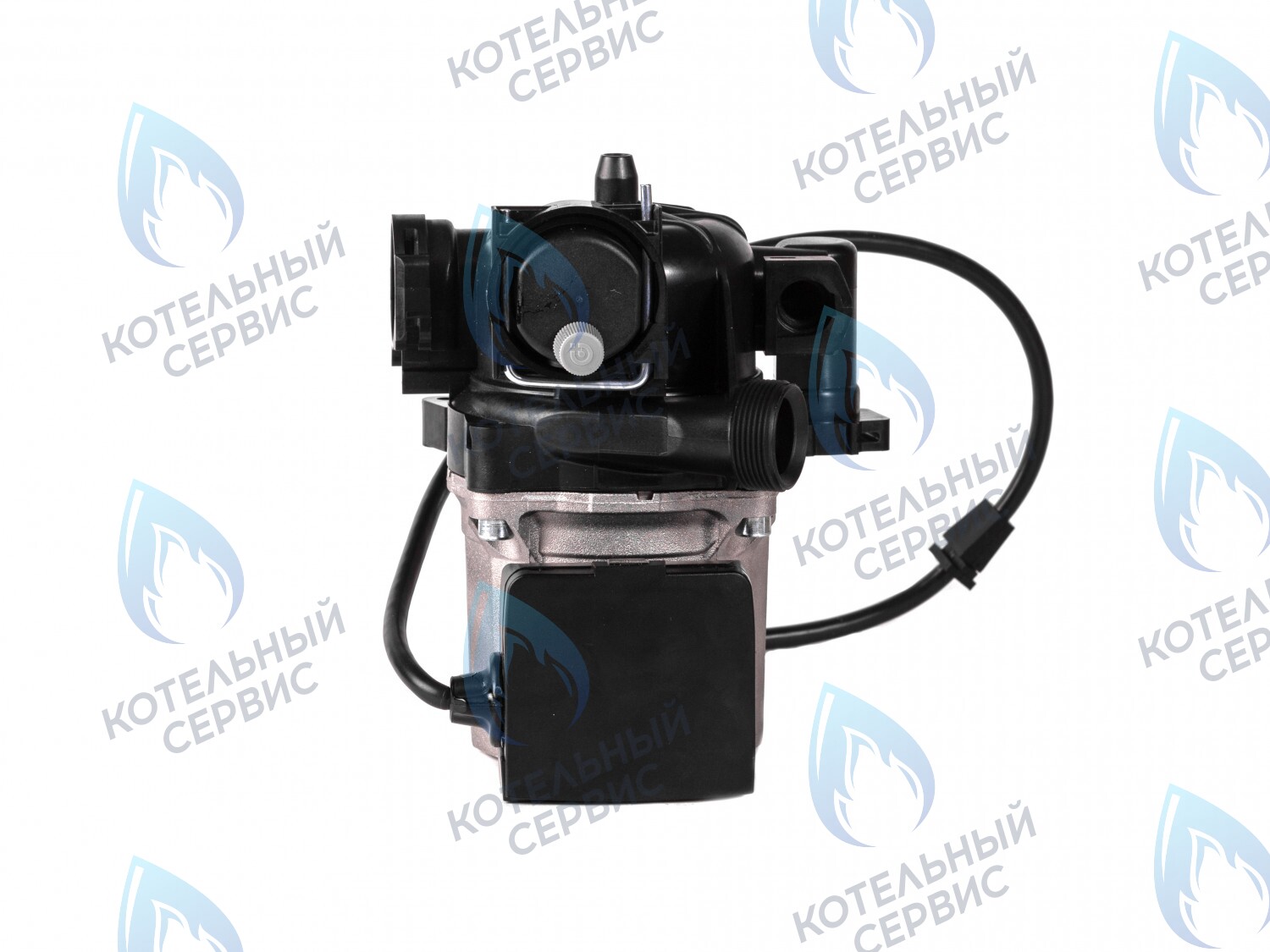 0020213167 Циркуляционный насос VAILLANT  VHSL 15/6 HE-2 (по часовой стрелке) (втулка 40мм, колесо 68/21мм) в Новосибирске