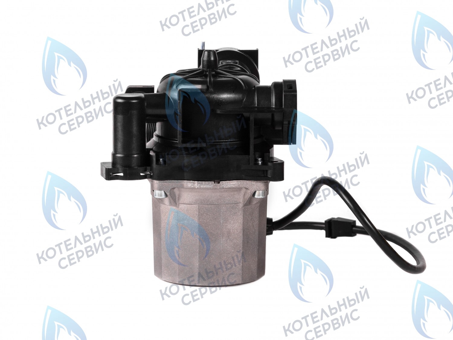 0020213167 Циркуляционный насос VAILLANT  VHSL 15/6 HE-2 (по часовой стрелке) (втулка 40мм, колесо 68/21мм) в Новосибирске