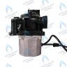 0020213167 Циркуляционный насос VAILLANT  VHSL 15/6 HE-2 (по часовой стрелке) (втулка 40мм, колесо 68/21мм) в Новосибирске