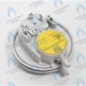0020118741 Маностат воздуха Protherm Lynx 11, 24 кВт, Ягуар 50/40 (ранее было 40/25 Па) в Новосибирске