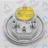 0020118741 Маностат воздуха Protherm Lynx 11, 24 кВт, Ягуар 50/40 (ранее было 40/25 Па) в Новосибирске