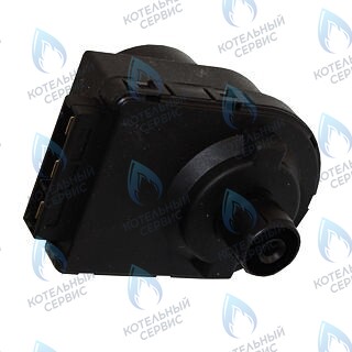 0020025278 Электропривод блока PROTHERM в Новосибирске