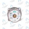 PH-W21CW60-WL86-RS Двигатель насоса (без улитки, без терминала) (12/6, 15/6) WILO 86w MSL 12/6-3 C в Новосибирске