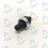 AA.03.03.0002 Реле давления теплоносителя M24TK MIZUDO в Новосибирске