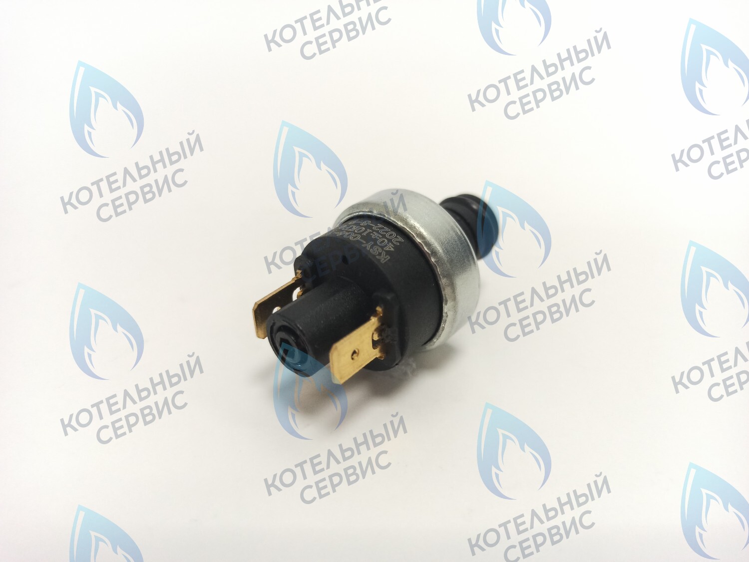 AA.03.03.0002 Реле давления теплоносителя MIZUDO MAESTRO LUX, MAESTRO GEM, MAESTRO ONE, NEAT OPEN, LITE COMFORT, LITE ONE, CLASSIC в Новосибирске