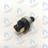 AA.03.03.0002 Реле давления теплоносителя M24TK MIZUDO в Новосибирске