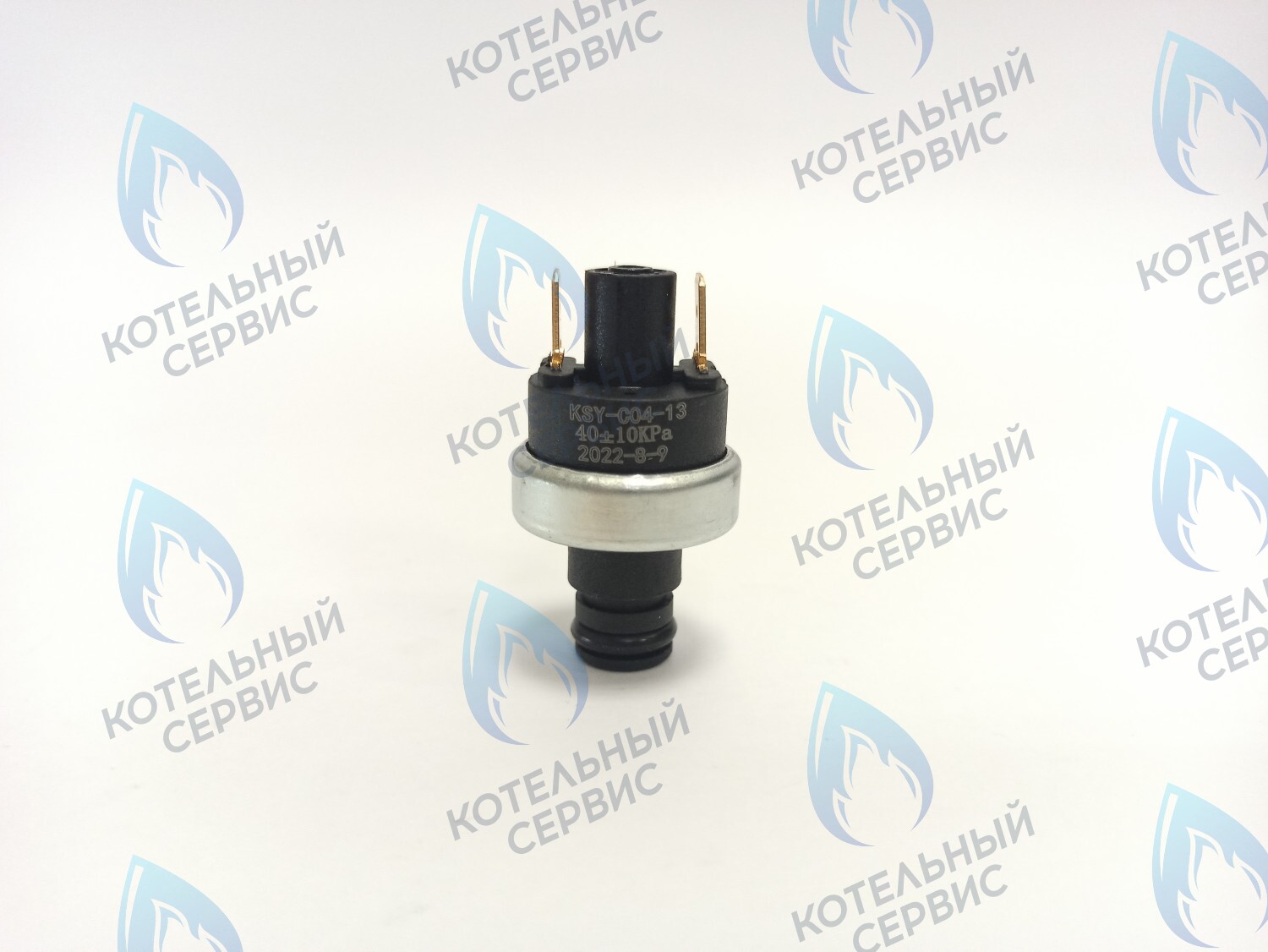 AA.03.03.0002 Реле давления теплоносителя MIZUDO MAESTRO LUX, MAESTRO GEM, MAESTRO ONE, NEAT OPEN, LITE COMFORT, LITE ONE, CLASSIC в Новосибирске