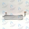 EM010-220 Теплообменник PROTHERM Ягуар, Lynx 11/24 кВт (для моделей котлов произведенных с 2014-11-12) (0020120231) в Новосибирске