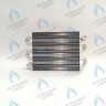 EM010-220 Теплообменник PROTHERM Ягуар, Lynx 11/24 кВт (для моделей котлов произведенных с 2014-11-12) (0020120231) в Новосибирске