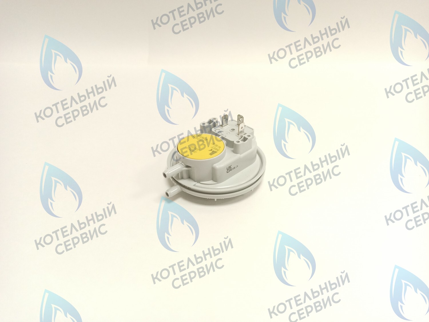 AP-115-095-63-HC-3 Маностат HUBA 115/95 Pa в Новосибирске
