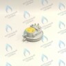 AP-115-095-63-HC-3 Маностат HUBA 115/95 Pa в Новосибирске
