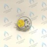 AP-115-095-63-HC-3 Маностат HUBA 115/95 Pa в Новосибирске
