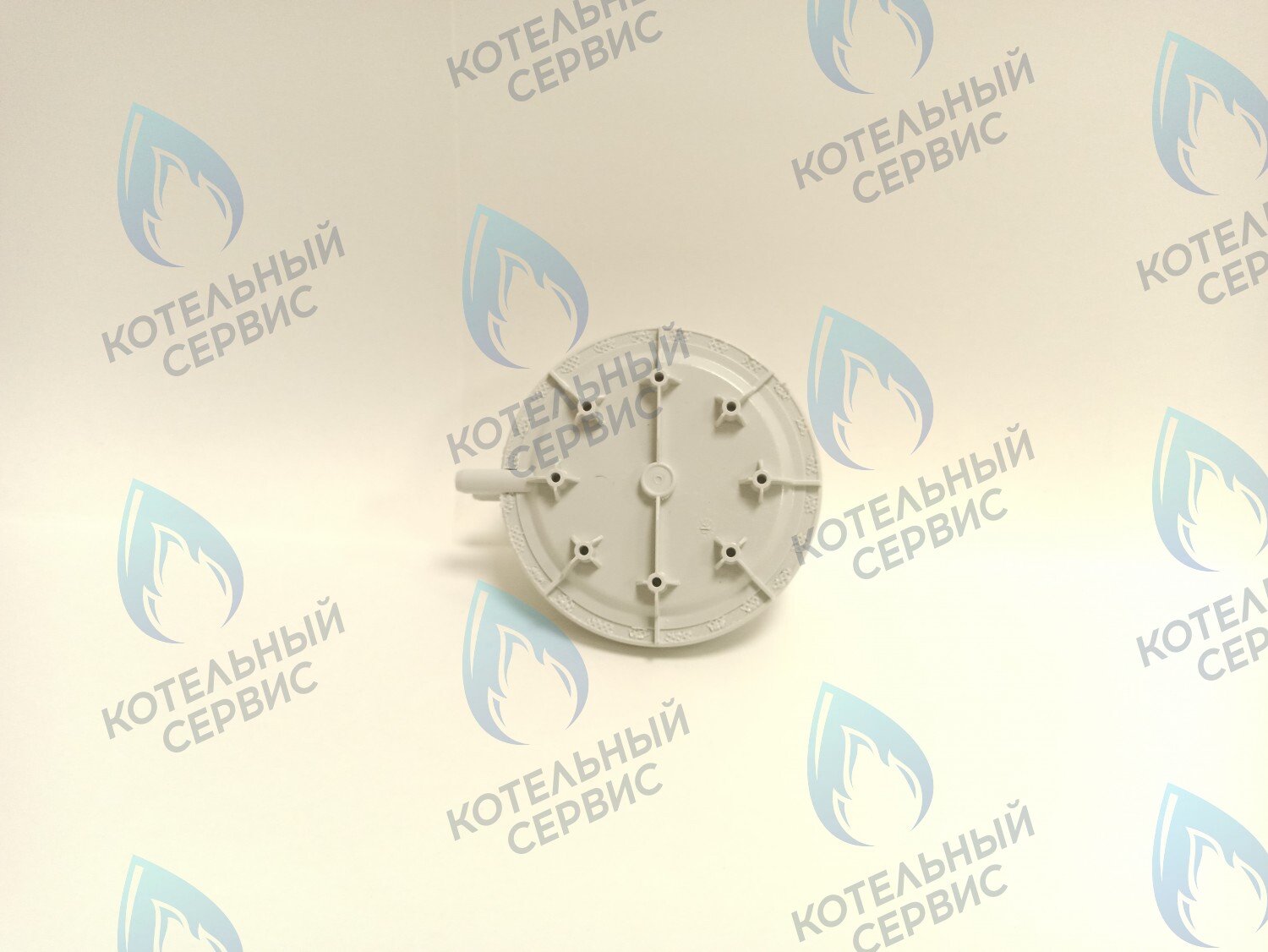 AP-115-095-63-HC-3 Маностат HUBA 115/95 Pa в Новосибирске