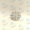 AP-115-095-63-HC-3 Маностат HUBA 115/95 Pa в Новосибирске
