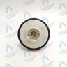 PPR-W30CW-40 ОРИГИНАЛ Втулка ротор насоса (по часовой стрелке) WILO 15/6 (втулка 40мм, колесо 72/30мм) в Новосибирске