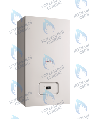  Настенный газовый котел Protherm Рысь (конденсационная) в Новосибирске