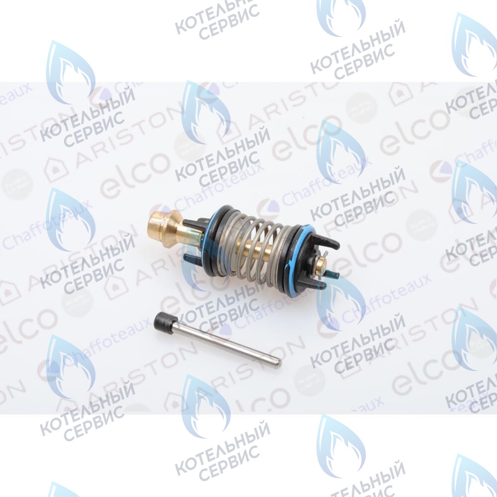 65105144 Клапан в сборе ARISTON в Новосибирске