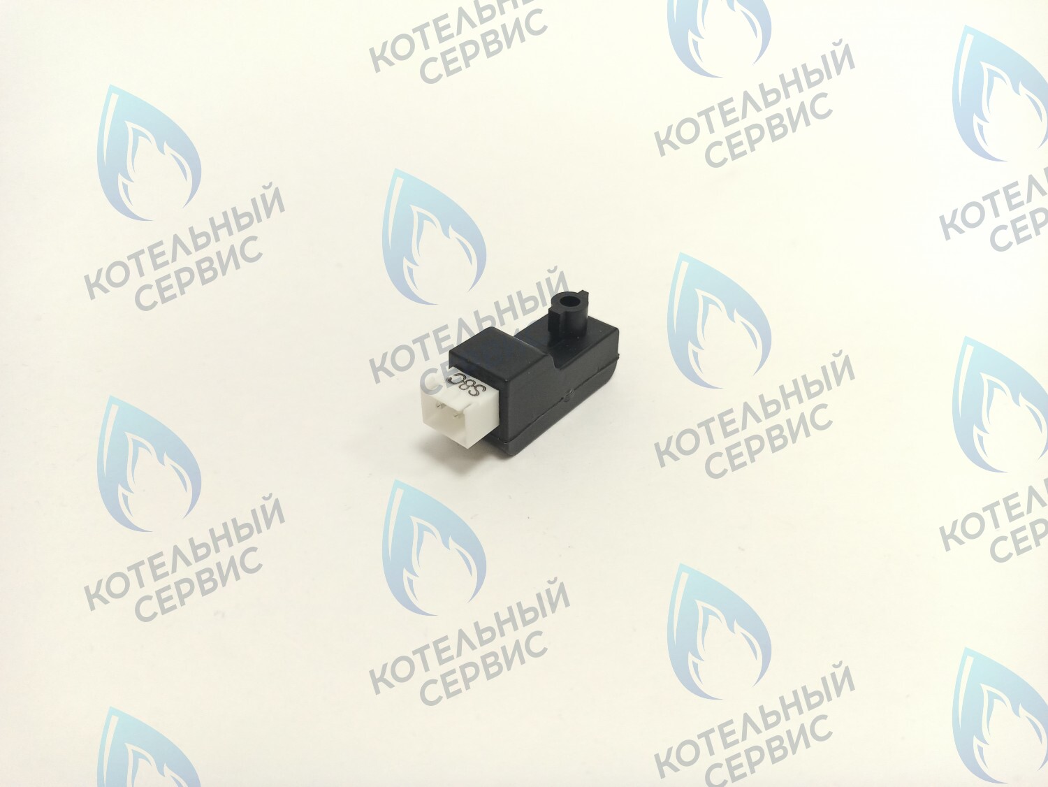 S314200007 Датчик пламени RS-100 (TA-13~30, World 3000 13~30, World Plus 13~30) KITURAMI в Новосибирске