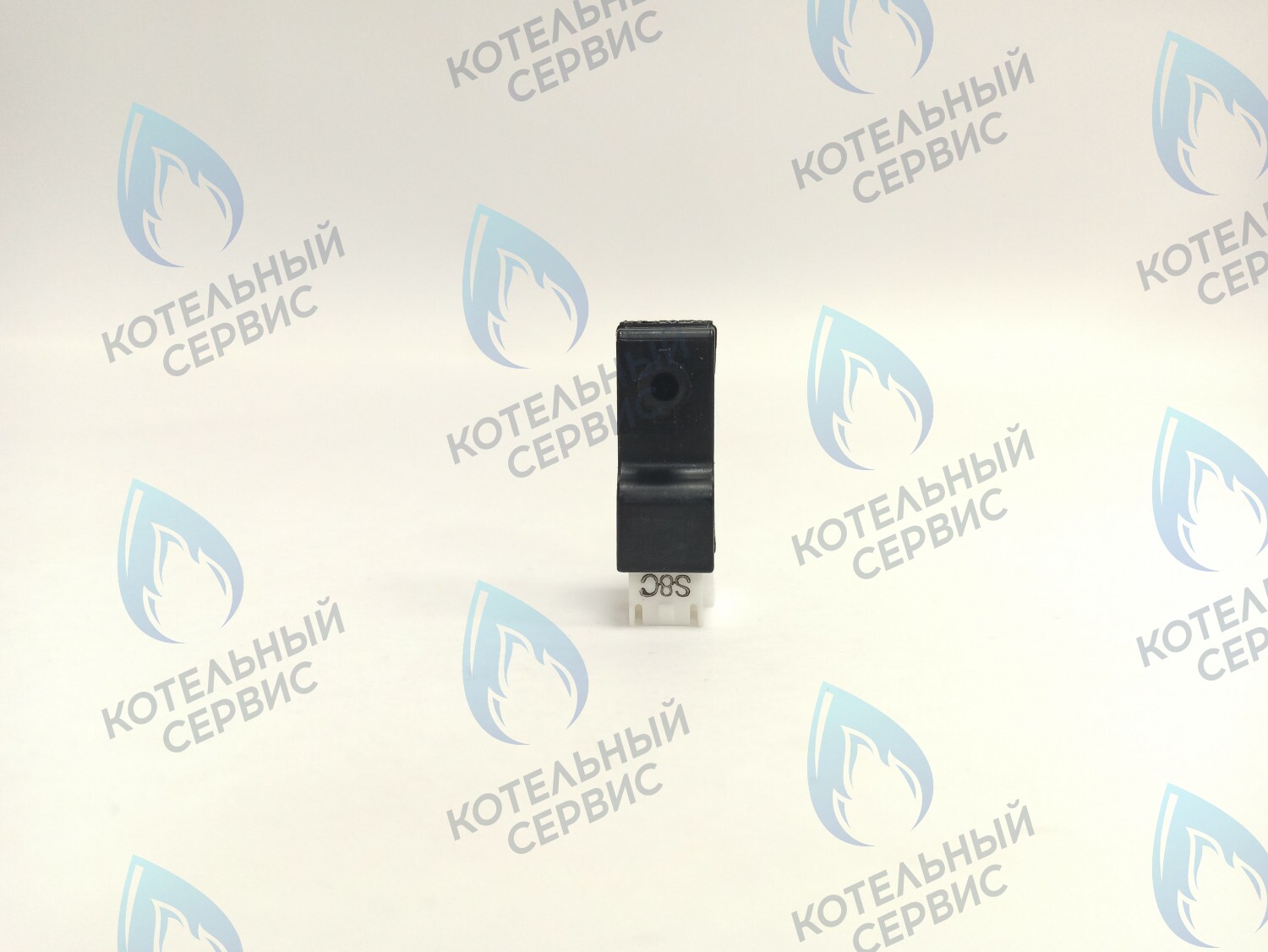 S314200007 Датчик пламени RS-100 (TA-13~30, World 3000 13~30, World Plus 13~30) KITURAMI в Новосибирске