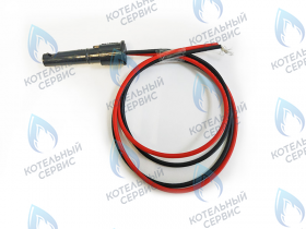 Датчик пламени (фотоэлемент) Olympia (Олимпия) для газовых горелок