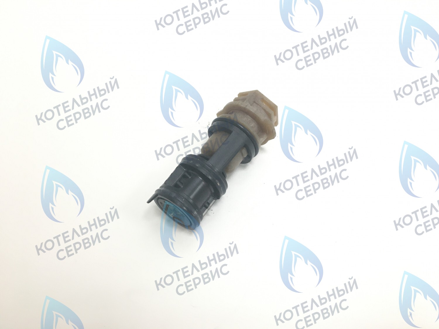 3.020380 Картридж трехходового клапана IMMERGAS EOLO MAIOR в Новосибирске