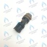 3.020380 Картридж трехходового клапана IMMERGAS EOLO MAIOR в Новосибирске