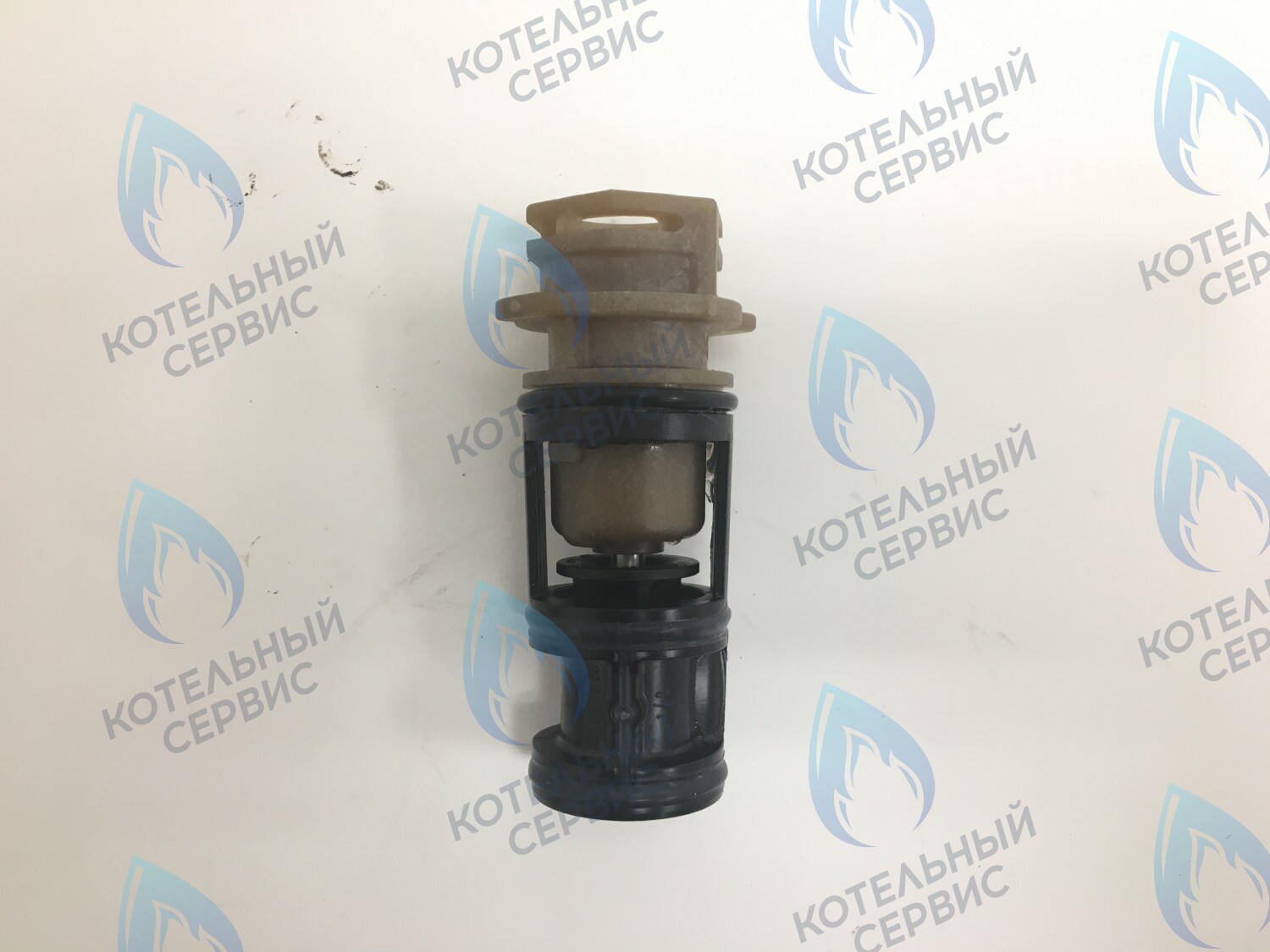 3.020380 Картридж трехходового клапана IMMERGAS EOLO MAIOR в Новосибирске