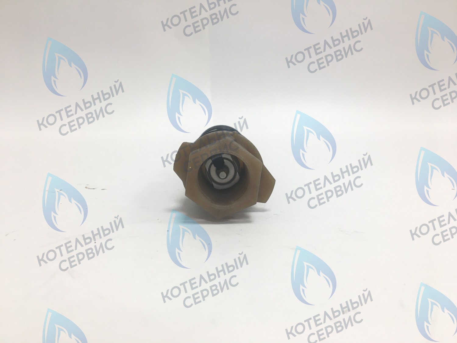 3.020380 Картридж трехходового клапана IMMERGAS EOLO MAIOR в Новосибирске