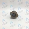 3.020380 Картридж трехходового клапана IMMERGAS EOLO MAIOR в Новосибирске