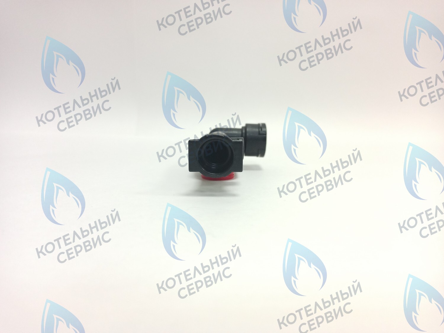 2060245 Комплект SW + HW (Блок обратки 2014) CELTIC в Новосибирске