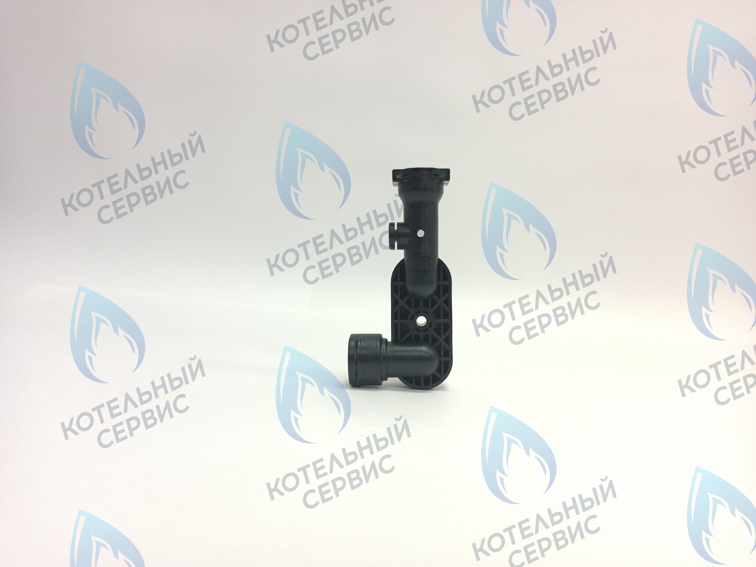 2060245 Комплект SW + HW (Блок обратки 2014) CELTIC в Новосибирске