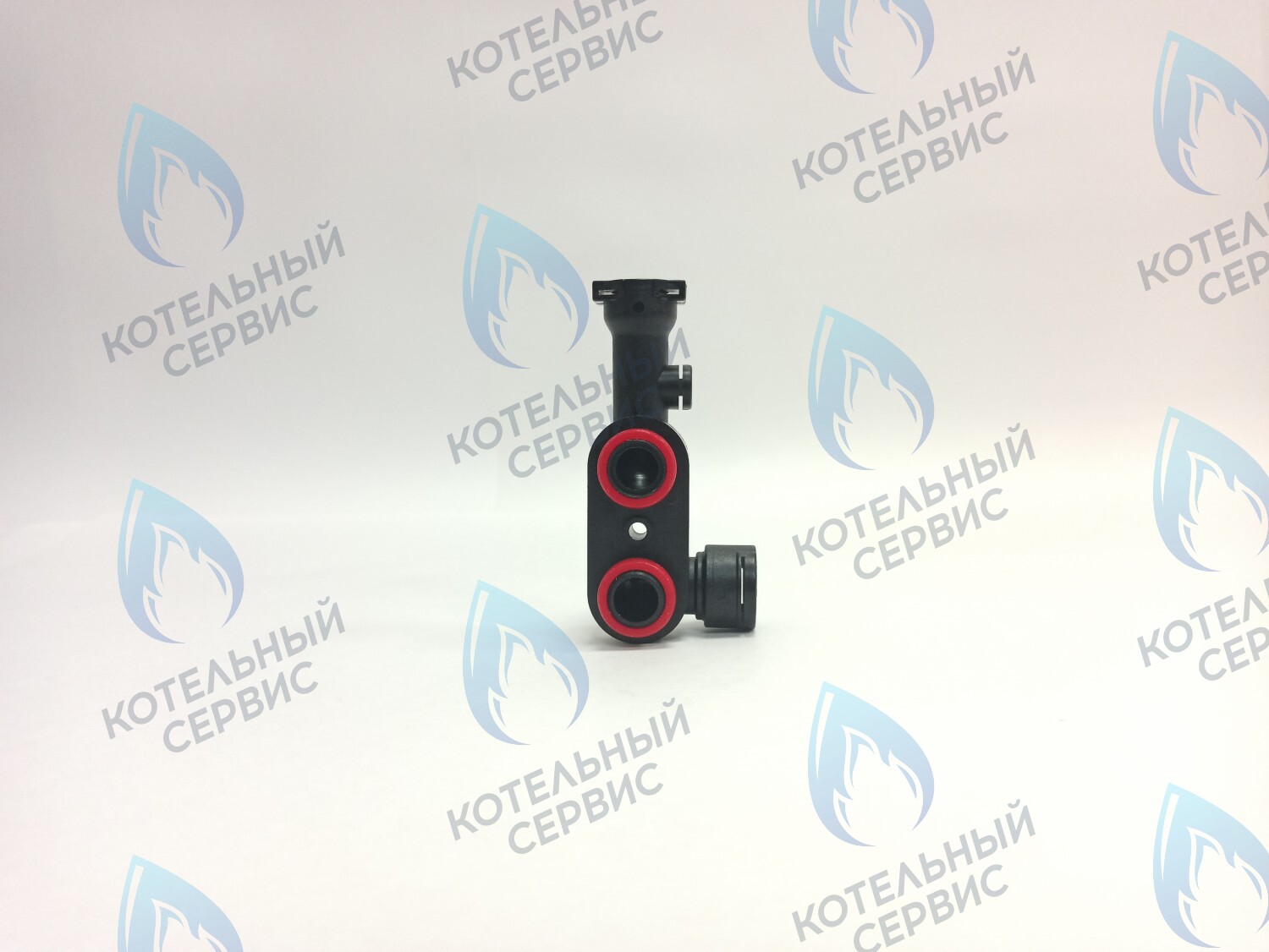 2060245 Комплект SW + HW (Блок обратки 2014) CELTIC в Новосибирске