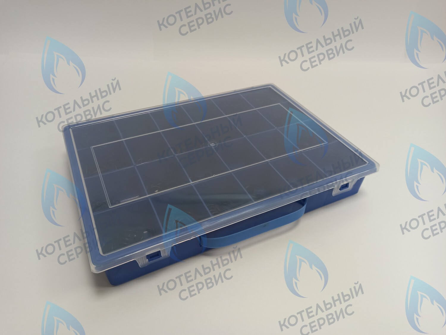 ZP901 Набор прокладок для ремонта котла в Новосибирске