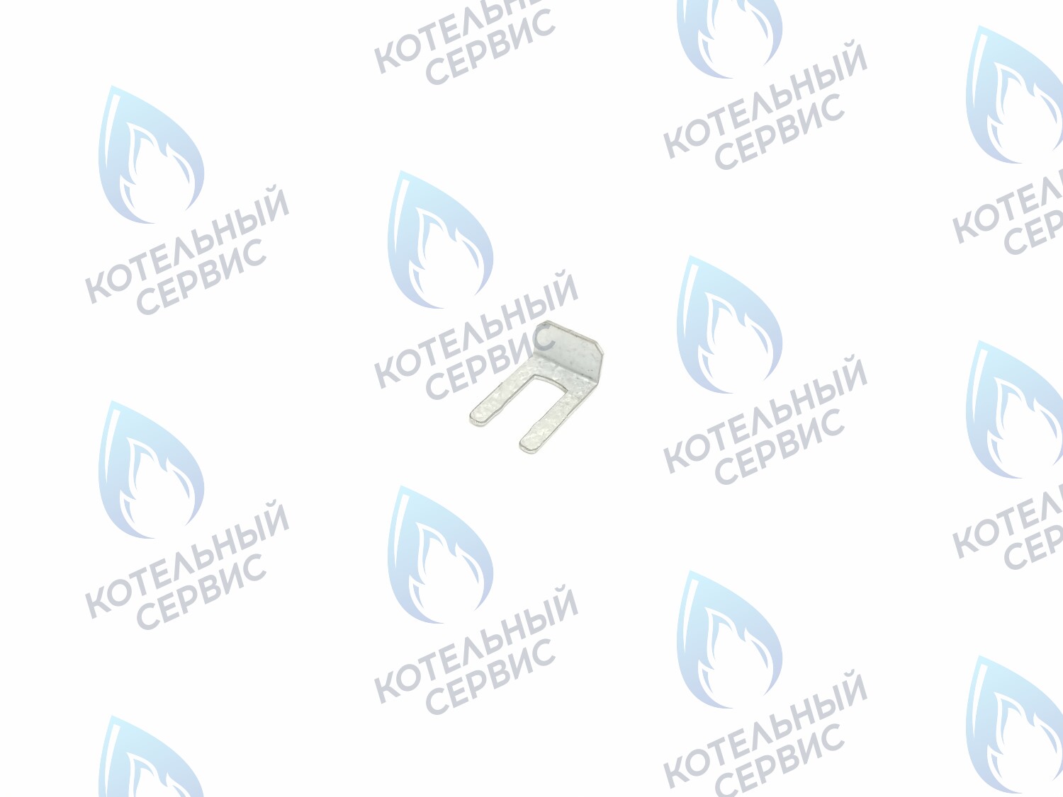 53012247 Крепежный хомут Р6  DAESUNG (все модели) (3010925) в Новосибирске