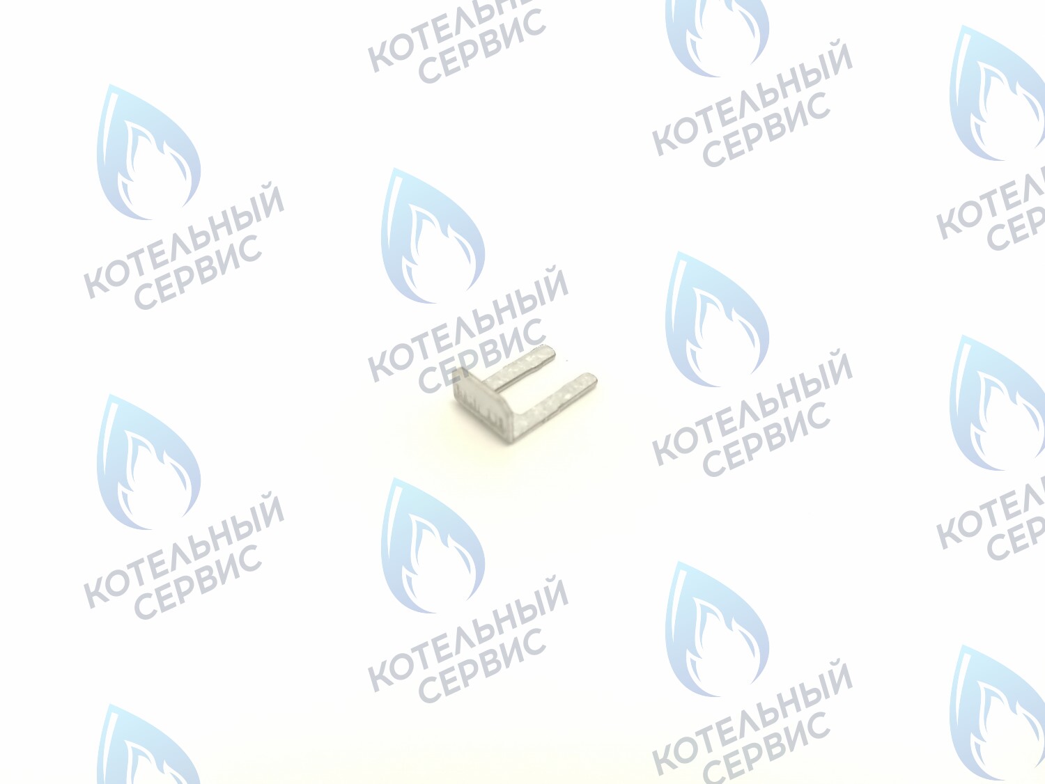 53012247 Крепежный хомут P6 DAESUNG все модели (3010925) в Новосибирске