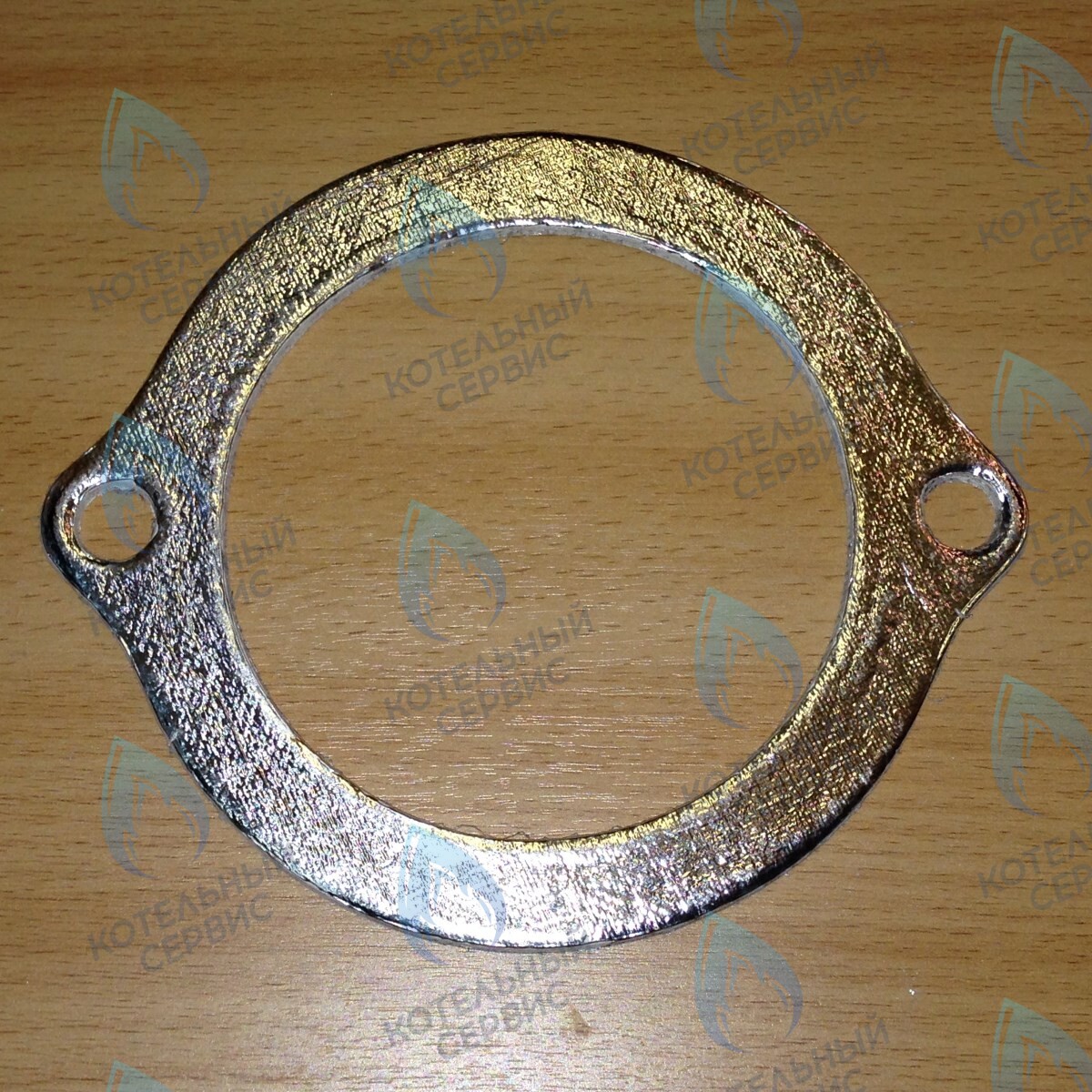 S554100003 Уплотнительная прокладка горелки (Turbo-21/30, Turbo Hi Fin-25/30, STSG-25/30, STSO-25/30, TGB-30) KITURAMI в Новосибирске