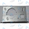 710495200 площадка для вентилятора BAXI в Новосибирске